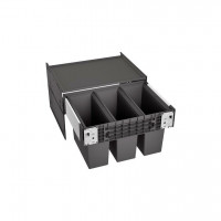 BLANCO 526204 trieur Select II 60/3 3x15l