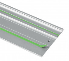 FESTOOL 491741Kluzná vložka FS-GB 10M - role 10m FESTOOL 491741Kluzná vložka FS-GB 10M - role 10m