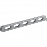 HETTICH 9133020 Traverse de liaison Change Basic 1200 - 2000 mm