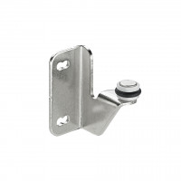 HETTICH roue écart 36mm