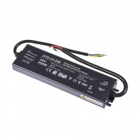 TL alimentation électrique pour LED 24V 250W IP67 garantie 5 ans