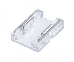 StrongLumio raccord ruban led 10mm (COB)