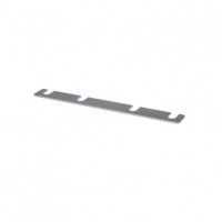 IF adaptateur de positionnement pour gabarit Rekord 99x11x1mm