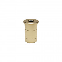 IF-support foret 10mm