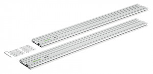 FESTOOL 492724 Prodlužovací profil MFS-VP 700 FESTOOL 492724 Prodlužovací profil MFS-VP 700