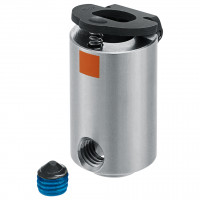 BLUM MZK.2023 RU mandrin pour MP PRO / PRO-CENTER L