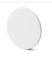 HETTICH 9086698 poignée TOUCH-IN a garniture ronde