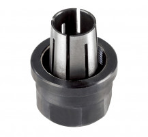 FESTOOL 494459 Kleštinové pouzdro SZ-D 6,0/OF 1400/2000/2200 FESTOOL 494459 Kleštinové pouzdro SZ-D 6,0/OF 1400/2000/2200