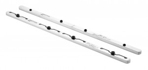 FESTOOL 577039 Clutch FSV/2