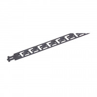 HETTICH 9278255 tige Stop Control verrouillage L 10,5+1 HE droite HETTICH 9278255 tige Stop Control verrouillage L 10,5+1 HE droite