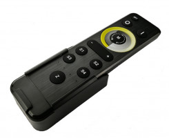 StrongLumio télécommande RF universelle 2 en 1