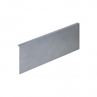 HETTICH 9283224 AvanTech YOU DesignCape 187/1970 imitation béton
