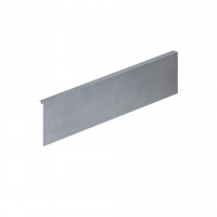 HETTICH 9283219 AvanTech YOU DesignCape 101/1970 imitation béton
