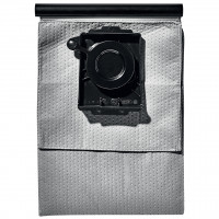 FESTOOL 496121 Filtrační vak s dlouhou životností - „Longlife“ Longlife-FIS-CT36 FESTOOL 496121 Filtrační vak s dlouhou životností - „Longlife“ Longlife-FIS-CT36