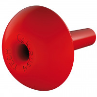 IF K-PUSH outil a enfoncer pour installation mécanisme