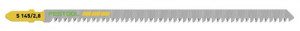 FESTOOL 204264 Jigsaw blade S 145/2,8/5 WOOD STRAIGHT CUT FESTOOL 204264 Jigsaw blade S 145/2,8/5 WOOD STRAIGHT CUT