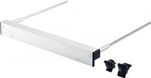 FESTOOL 576912 Parallel side fence PA-HKC 55 FESTOOL 576912 Parallel side fence PA-HKC 55