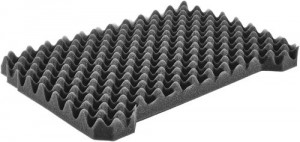 FESTOOL 499619 Cover pad SE-DP SYS-MINI TL FESTOOL 499619 Cover pad SE-DP SYS-MINI TL