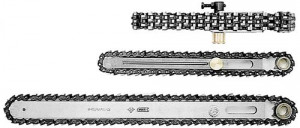 FESTOOL 769552 Cutting chain MC-CM 28x40x150 A