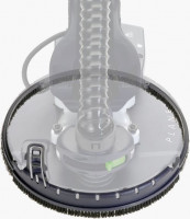 FESTOOL 495167 Brush strip BE-LHS 225 FESTOOL 495167 Brush strip BE-LHS 225