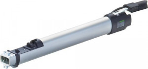 FESTOOL 495169 Guide extension VL-LHS 225 FESTOOL 495169 Guide extension VL-LHS 225
