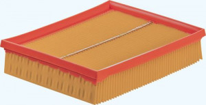 FESTOOL 496170 Main filter HF-CT 26/36/48 FESTOOL 496170 Main filter HF-CT 26/36/48