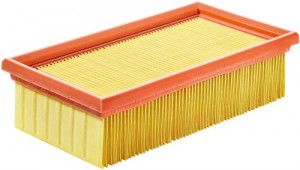 FESTOOL 500558 Main filter HF-CT SYS FESTOOL 500558 Main filter HF-CT SYS