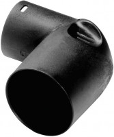 FESTOOL 500673 Rotating angle adapter D 32/27 DAG/90°-AS/CT FESTOOL 500673 Rotating angle adapter D 32/27 DAG/90°-AS/CT