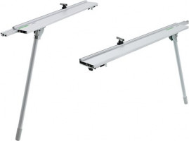 FESTOOL 201909 Trimming attachment KA-UG-KS 60-R/L