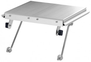 FESTOOL 492092 Extension table VL