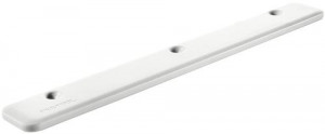 FESTOOL 500367 Crossheaded guide GP-MFT/3 KA65 15x FESTOOL 500367 Crossheaded guide GP-MFT/3 KA65 15x