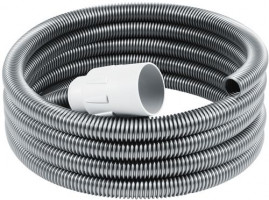 FESTOOL 495019 Suction hose D 21,5 x 5m HSK FESTOOL 495019 Suction hose D 21,5 x 5m HSK