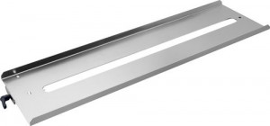 FESTOOL 495648 Router carriage MFS-FS FESTOOL 495648 Router carriage MFS-FS