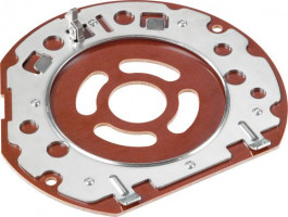 FESTOOL 494675 Base runner LA-OF 2200 D36 CT