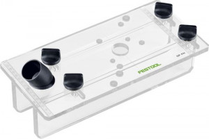 FESTOOL 495246 Routing aid OF-FH 2200 FESTOOL 495246 Routing aid OF-FH 2200