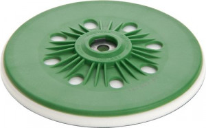 FESTOOL 496152 Polishing pad PT-STF-D150 M8 FESTOOL 496152 Polishing pad PT-STF-D150 M8