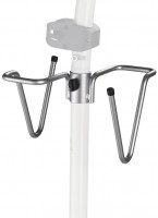 FESTOOL 493558 Tool holder WHR/CT-ASA FESTOOL 493558 Tool holder WHR/CT-ASA