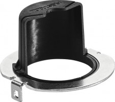 FESTOOL 492732 Chip deflector KSF-OF 1400 FESTOOL 492732 Chip deflector KSF-OF 1400