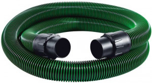 FESTOOL 452888 Suction hose D 50x2,5m-AS