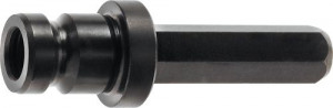 FESTOOL 496450 Drill adapter BA-CE CENTROTEC FESTOOL 496450 Drill adapter BA-CE CENTROTEC