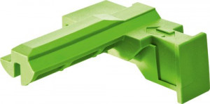 FESTOOL 492241 Splinter guard CS 50 SP/10 FESTOOL 492241 Splinter guard CS 50 SP/10