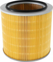 FESTOOL 492731 Main filter HF-TURBO FESTOOL 492731 Main filter HF-TURBO