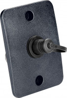 FESTOOL 496143 Energy box module EAA CT 26/36/48 FESTOOL 496143 Energy box module EAA CT 26/36/48