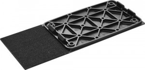 FESTOOL 491861 Flat sanding pad SSH-STF-LS130-LL195 FESTOOL 491861 Flat sanding pad SSH-STF-LS130-LL195