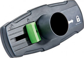 FESTOOL 497926 Sealing slide VS-CT AC/SRM45 PLANEX FESTOOL 497926 Sealing slide VS-CT AC/SRM45 PLANEX