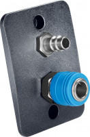 FESTOOL 496141 Compressed air module DL CT 26/36/48 FESTOOL 496141 Compressed air module DL CT 26/36/48