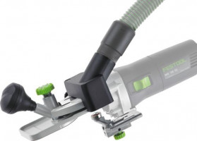 FESTOOL 495165 Router table FT-MFK 700 1,5° Set FESTOOL 495165 Router table FT-MFK 700 1,5° Set