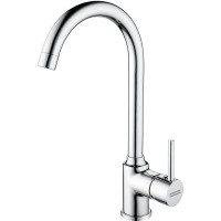 FRANKE Robinet FP 9000.031 chrome