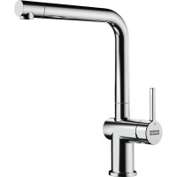 FRANKE Robinet FN 6564.031 Active New chrome