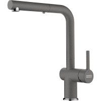 FRANKE Robinet FN 6110.084 Active New pierre grise